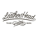 Leather Head Sports coupon codes