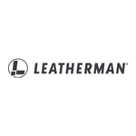 Leatherman gutscheincodes