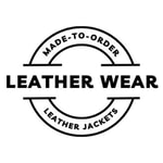 Leatherwear coupon codes