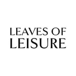 Leaves of Leisure coupon codes