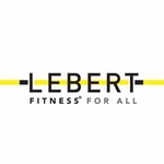 Lebert Fitness Europe coupon codes