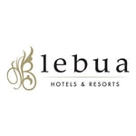 Lebua Hotels coupon codes