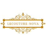 LeCouture-Nova coupon codes