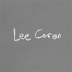 Lee Coren coupon codes