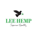 Lee Hemp CBD coupon codes