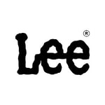 Lee Jeans codes promo