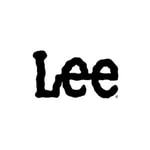 Lee Jeans discount codes