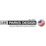 Lee Parks Design coupon codes