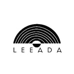 Leeada Jewelry coupon codes