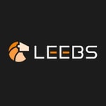 Leebs Gifts coupon codes