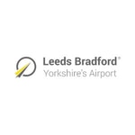 Leeds Bradford Airport discount codes