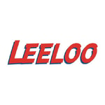 Leeloo Trading coupon codes