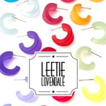 Leetie Lovendale coupon codes