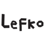 Lefko coupon codes