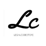 Legal Code Store