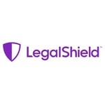LegalShield coupon codes