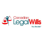 LegalWills promo codes