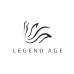 Legend Age coupon codes