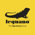 Leguano Barefoot Shoes coupon codes