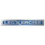 LegXercise coupon codes