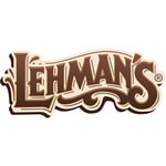 Lehman's coupon codes