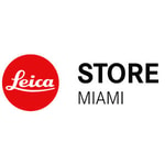Leica Store Miami coupon codes