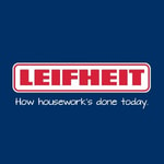 Leifheit discount codes