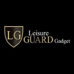 Leisure Guard discount codes