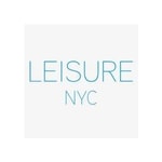 Leisure of NYC coupon codes