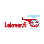 Lekmer.fi kuponkikoodit