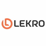 Lekro Shop kortingscodes