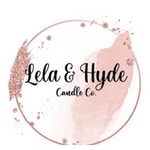 Lela And Hyde Candle Co coupon codes