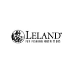 Leland Fly Fishing coupon codes