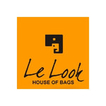 Lelook Bag
