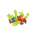 Lelut24.fi kuponkikoodit