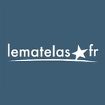 Lematelas.fr codes promo