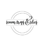 Lemon Drops & Lilies coupon codes