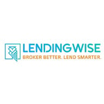 Lendingwise coupon codes