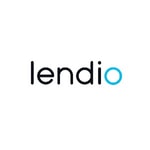 Lendio coupon codes