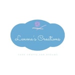 Lenma's Creations coupon codes
