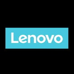 Lenovo kortingscodes