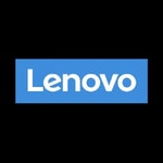 Lenovo kupongkoder