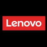 Lenovo discount codes