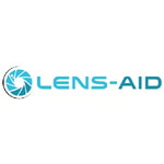 Lens-Aid gutscheincodes