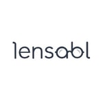 Lensabl coupon codes