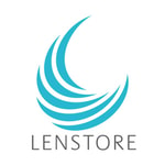 Lenstore codes promo