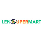 Lensupermart coupon codes