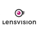 Lensvision gutscheincodes