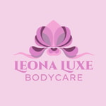Leona Luxe coupon codes