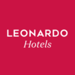 Leonardo Hotels kody kuponów